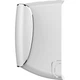 Сплит-система Midea Aurora MSAB-09HRFN8-I/MSAB-09HRFN8-O [116747] - изображение 4
