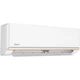 Сплит-система Midea Nordic MSAGN-12FN8-I/MSAGN-12FN8-O [116752] - изображение 2