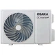 Сплит-система Osaka Elite STV-09HH3 [117156] - изображение 3