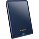 Зовнішній жорсткий диск ADATA DashDrive Classic HV620S 2TB Blue (AHV620S-2TU31-CBL) [118126] - зображення 2