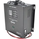 Гибридный солнечный инвертор Europower RTSWm-MPPT-500LCD [116028] - изображение 1