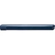 Зовнішній жорсткий диск ADATA DashDrive Classic HV620S 2TB Blue (AHV620S-2TU31-CBL) [118126] - зображення 4