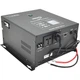 Гибридный солнечный инвертор Europower RTSWm-MPPT-500LCD [116028] - изображение 2