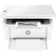 МФУ HP LaserJet M140w + Wi-Fi (7MD72F) [114397] - изображение 6