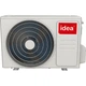 Сплит-система Idea ISR-07HR-MA01-DN1 [116561] - изображение 6