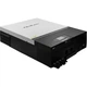 Гибридный солнечный инвертор Qoltec QLT-8 8KW 48V (53889) [116544] - изображение 4