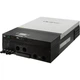 Гибридный солнечный инвертор Qoltec QLT-8 8KW 48V (53889) [116544] - изображение 5