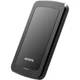 Внешний жесткий диск ADATA DashDrive Durable HV300 1TB Black (AHV300-1TU31-CBK) [118123] - изображение 2