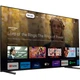 Телевізор Sony BRAVIA XR X90L 65" Full Array LED 4K (XR-65X90L) EU [94387] - зображення 2