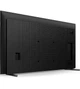 Телевізор Sony BRAVIA XR X90L 65" Full Array LED 4K (XR-65X90L) EU [94387] - зображення 6