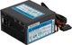 Блок живлення Chieftec A-80 650W (CTG-650C) [100316] - зображення 2