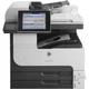 МФУ HP LaserJet Enterprise M725dn (CF066A) [113072] - изображение 1