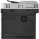 МФУ HP LaserJet Enterprise M725dn (CF066A) [113072] - изображение 5