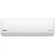 Сплит-система Osaka Power Pro STVP-09HH3 [117165] - изображение 2