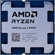 Процессор AMD Ryzen 5 8400F (100-000001591) UA [119663] - изображение 1
