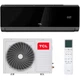 Сплит-система TCL TAC-12CHSD/XA82IN Black Inverter R32 Wi-Fi [114654] - изображение 1