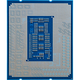 Процессор Intel Core i7-14700KF (BX8071514700KF) UA [119635] - изображение 3
