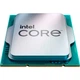 Процессор Intel Core i5-14400F (BX8071514400F) UA [119764] - изображение 4