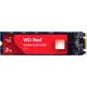 SSD накопитель WD Red SA500 2TB (WDS200T1R0B) [122392] - изображение 1