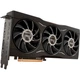 Видеокарта AMD Radeon RX 6750 XT (100-438412) [104975] - изображение 1