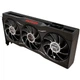 Видеокарта AMD Radeon RX 6750 XT (100-438412) [104975] - изображение 2