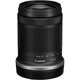Объектив Canon RF-S 18-150mm f/3.5-6.3 IS STM (5564C002) [105295] - изображение 2