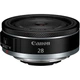 Объектив Canon RF 28mm f/2.8 STM (6128C005) [105289] - изображение 1