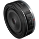 Объектив Canon RF 28mm f/2.8 STM (6128C005) [105289] - изображение 2