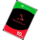 Жесткий диск 3.5" Seagate IronWolf SATA 10TB (ST10000NT001) [105235] - изображение 2