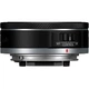 Объектив Canon RF 28mm f/2.8 STM (6128C005) [105289] - изображение 3