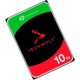 Жесткий диск 3.5" Seagate IronWolf SATA 10TB (ST10000NT001) [105235] - изображение 3