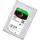 Жесткий диск 3.5" Seagate IronWolf SATA 10TB (ST10000NT001) [105235] - изображение 4