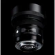 Объектив Sigma AF 30mm f/1.4 DC HSM Art Nikon F [105323] - изображение 5