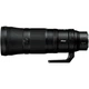 Об'єктив Nikon Nikkor Z 180-600mm f/5.6-6.3 VR (JMA720DA) [106433] - зображення 3