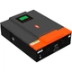 Гібридний сонячний інвертор PowMr POW-HVM3.2H-24V-N [110674] - зображення 3