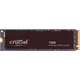 SSD накопитель Crucial T500 500GB (CT500T500SSD8) [111323] - изображение 1