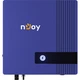 Мережевий сонячний інвертор Njoy Astris 6K/3P2T2 (SIN320060002ATCU0B) [113398] - зображення 1