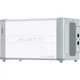 Гибридный солнечный инвертор Bluetti EP760 7600W [112613] - изображение 1