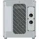 Гибридный солнечный инвертор Bluetti EP760 7600W [112613] - изображение 3