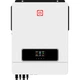 Гибридный солнечный инвертор Daxtromn AGH-10.2KW 48V [112249] - изображение 1