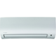 Сплит-система Daikin Comfora FTXP60M/RXP60M [113929] - изображение 3
