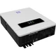 Гибридный солнечный инвертор Daxtromn AGH-10.2KW 48V [112249] - изображение 3