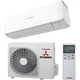 Сплит-система Mitsubishi Heavy SRK20ZS-W/SRC20ZS-W [109258] - изображение 1