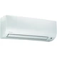 Сплит-система Daikin Comfora FTXP71M/RXP71M [113930] - изображение 2