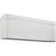 Сплит-система Daikin Stylish FTXA50CW/RXA50B [113976] - изображение 3