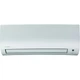 Сплит-система Daikin Comfora FTXP71M/RXP71M [113930] - изображение 3