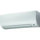 Сплит-система Daikin Comfora FTXP71M/RXP71M [113930] - изображение 4