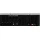 Гибридный солнечный инвертор Daxtromn AGH-10.2KW 48V [112249] - изображение 6