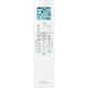 Сплит-система Daikin Stylish FTXA50CW/RXA50B [113976] - изображение 6