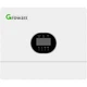 Гібридний сонячний інвертор Growatt SPF 6000 ES Plus [110625] - зображення 2